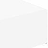 Produkt-Miniaturbild 6 von 8