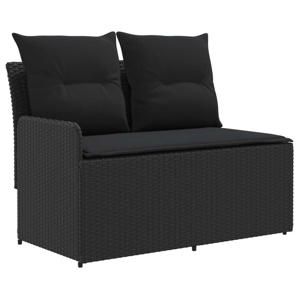 Produktbild 4 von 14 anzeigen