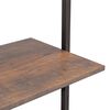 Produkt-Miniaturbild 6 von 9