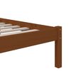 Produkt-Miniaturbild 7 von 9