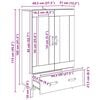 Produkt-Miniaturbild 11 von 12