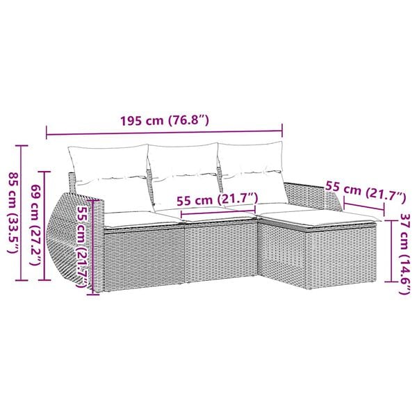 Produktbild 3 von 17 anzeigen