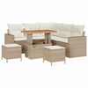 Beige_and_cream_white