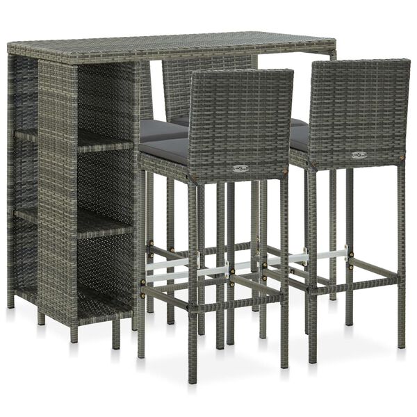 Produktbild 1 von 9 anzeigen