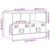 Produkt-Miniaturbild 14 von 14