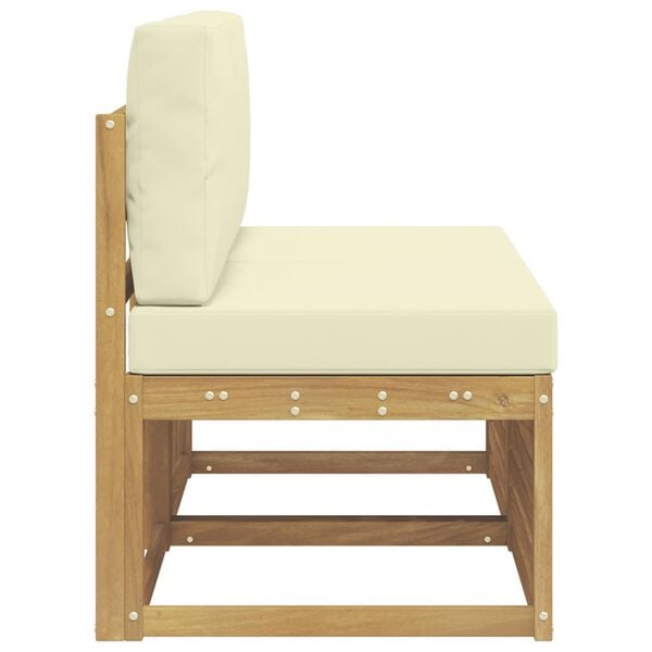 Produktbild 4 von 7 anzeigen