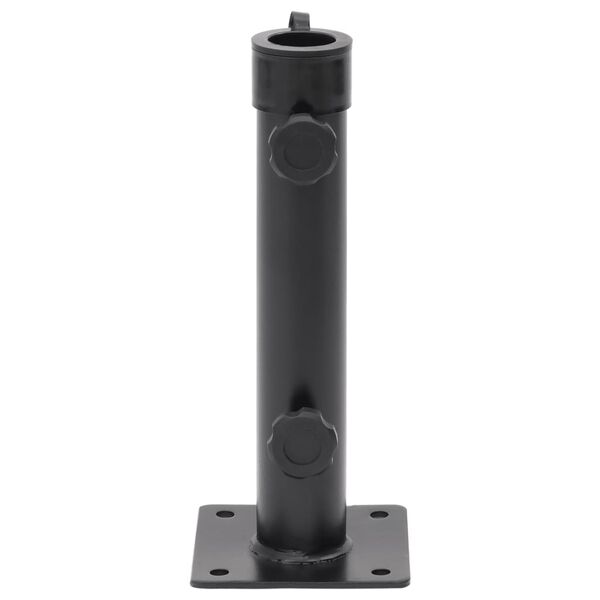 Produktbild 3 von 7 anzeigen