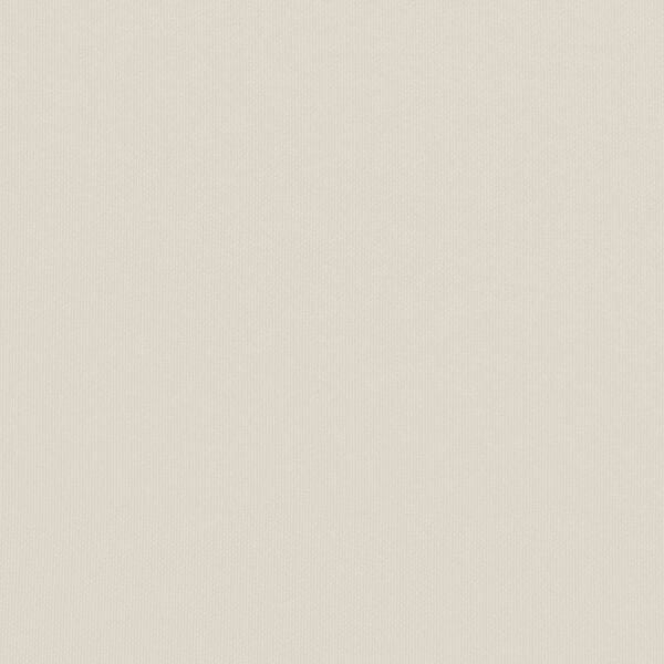 Produktbild 4 von 6 anzeigen