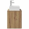 Produkt-Miniaturbild 4 von 10