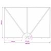 Produkt-Miniaturbild 8 von 8