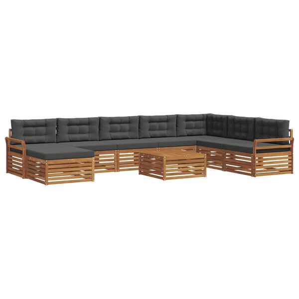 Produktbild 1 von 12 anzeigen