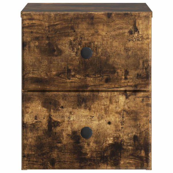 Produktbild 4 von 8 anzeigen