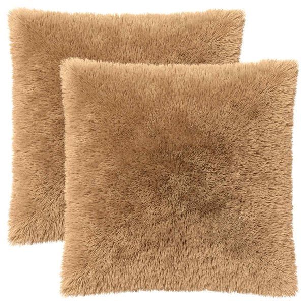 Produktbild 1 von 13 anzeigen