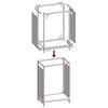 Produkt-Miniaturbild 9 von 11