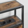 Produkt-Miniaturbild 4 von 14