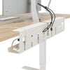 Produkt-Miniaturbild 3 von 14