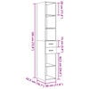 Produkt-Miniaturbild 9 von 10
