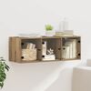 Produkt-Miniaturbild 2 von 12