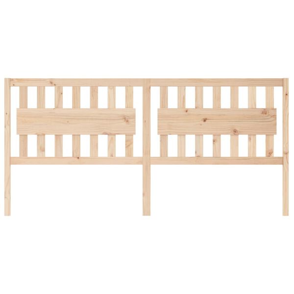 Produktbild 3 von 6 anzeigen