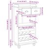 Produkt-Miniaturbild 8 von 12