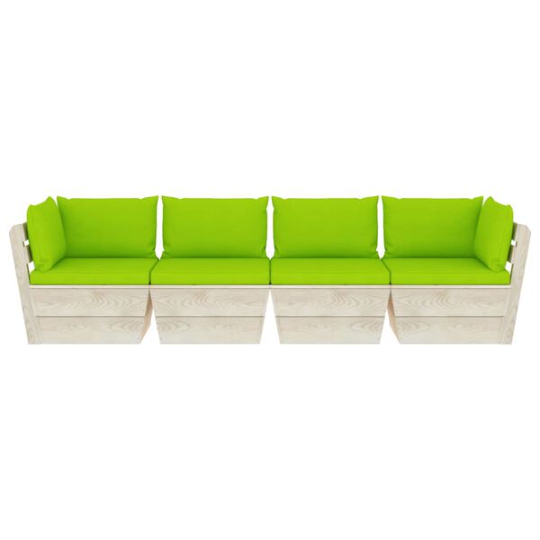 Produktbild 3 von 10 anzeigen