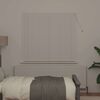 Produkt-Miniaturbild 3 von 17
