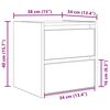 Produkt-Miniaturbild 13 von 13
