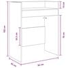 Produkt-Miniaturbild 9 von 9