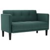 Dark_green