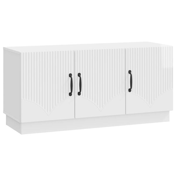 Produktbild 1 von 9 anzeigen