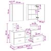 Produkt-Miniaturbild 15 von 16