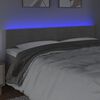 Produkt-Miniaturbild 3 von 13