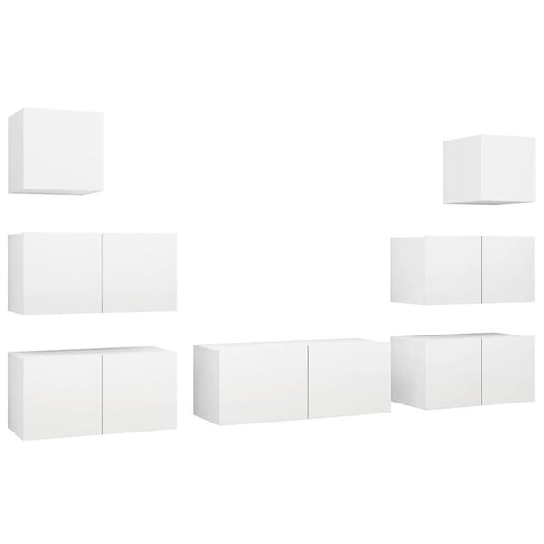 Produktbild 1 von 9 anzeigen