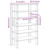 Produkt-Miniaturbild 9 von 10