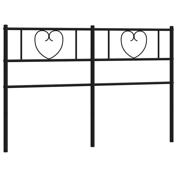 Produktbild 3 von 7 anzeigen