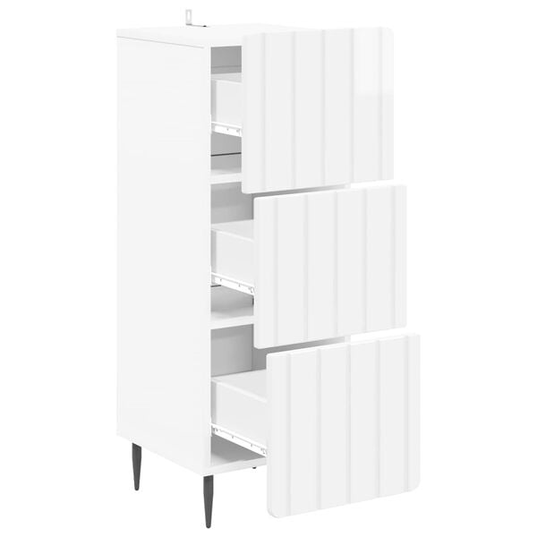 Produktbild 3 von 10 anzeigen