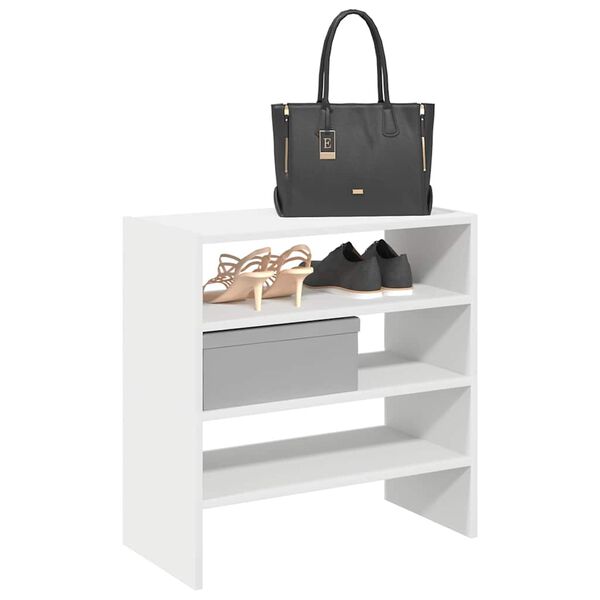Produktbild 2 von 10 anzeigen