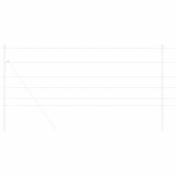 Produktbild 3 von 9 anzeigen