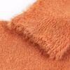 Produkt-Miniaturbild 6 von 7