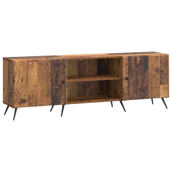 Produktbild 1 von 10 anzeigen