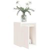 Produkt-Miniaturbild 7 von 10