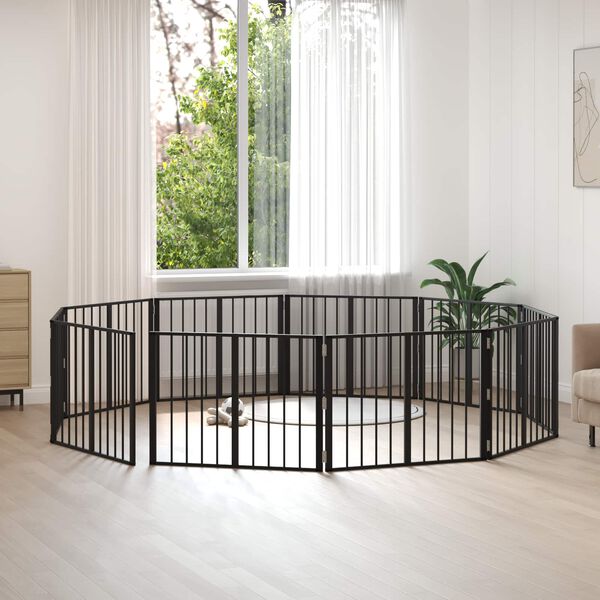 Produktbild 2 von 10 anzeigen