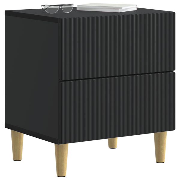 Produktbild 2 von 9 anzeigen