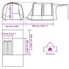 Produkt-Miniaturbild 15 von 16