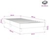 Produkt-Miniaturbild 10 von 10