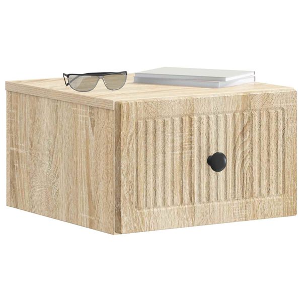 Produktbild 2 von 8 anzeigen