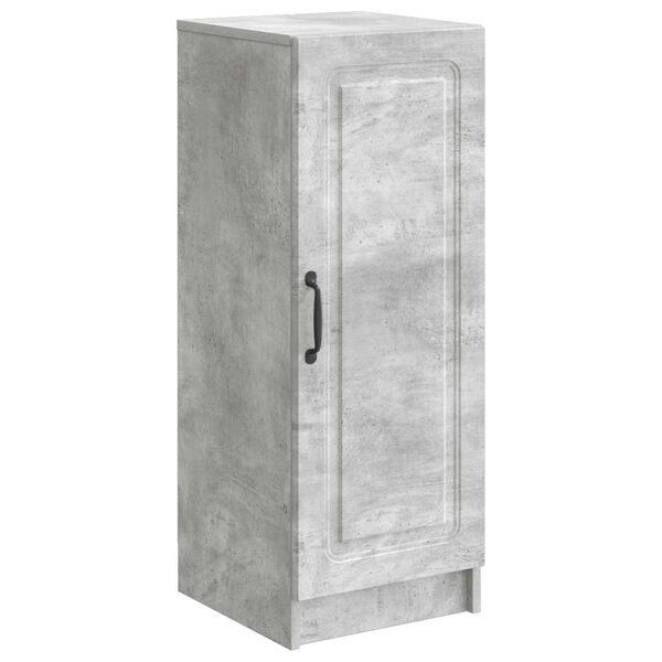 Produktbild 1 von 11 anzeigen