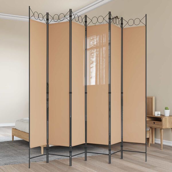 Produktbild 2 von 8 anzeigen