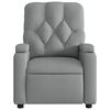 Produkt-Miniaturbild 7 von 13