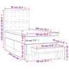 Produkt-Miniaturbild 12 von 12